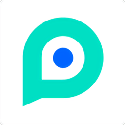 轻松掌握乐竞体育APP Sports的使用技巧