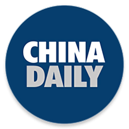 华体会娱乐最新活动与优惠详情一览