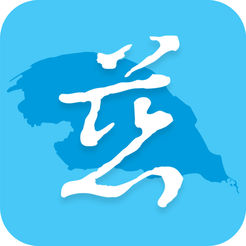 轻松掌握乐竞体育APP Sports的使用技巧