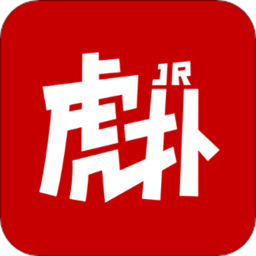 华体会娱乐最新活动与优惠详情一览